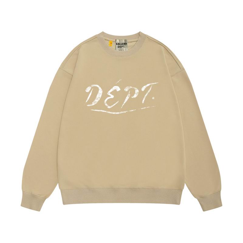 Gallery Dept S-2XL 11trGAY120  (7)